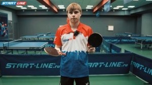 Основание для теннисной ракетки. Карбон или классика?