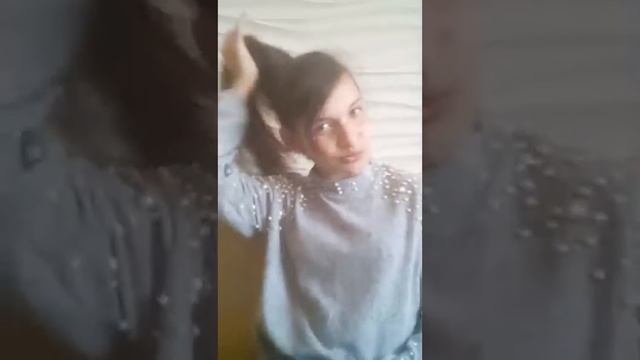 😝😜😛Мы В Пицце Рио 🍴🍽🍹😝😜 смотреть онлайн