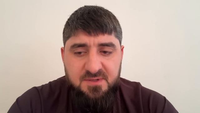 Внимание каДыровские стукачи из Европы