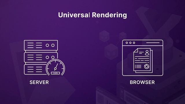 05 - How the Right Architecture For Your Use Case Impacts Performance смотреть онлайн