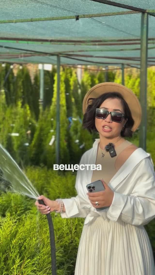 СУПЕРсредство: Никогда Не Выбрасывайте Луковую Шелуху! смотреть онлайн