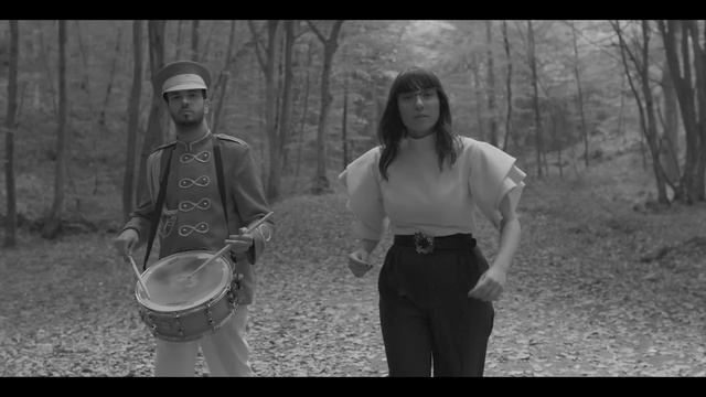 Kalben - Ben Her Zaman Sana Aşıktım (Official Video) смотреть онлайн