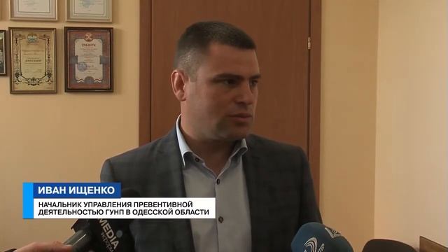 Те еще новости (12 05 17) Сдай кровь – спаси жизнь! смотреть онлайн