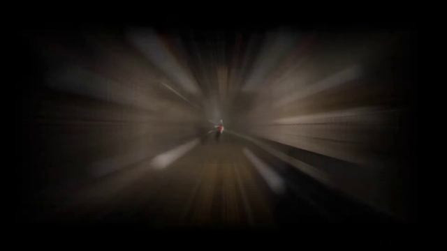 МУВИК MIX смотреть онлайн