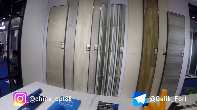Оборудование из Китая - станки, производственные линии смотреть онлайн
