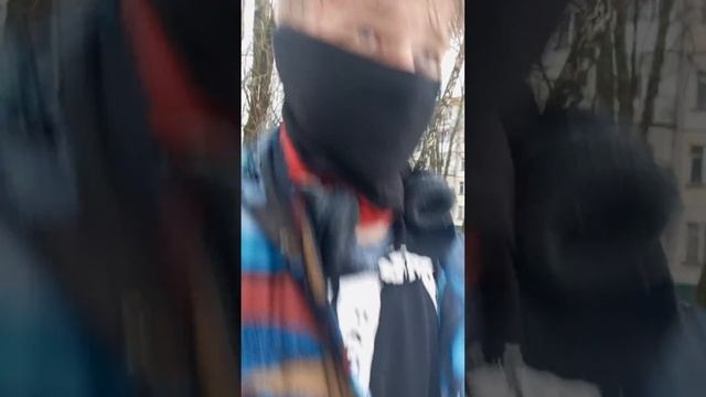 Голубь.Флеш #4|Самый мокрый матч в истории клуба! смотреть онлайн