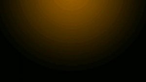 4K TV Color Banding Test