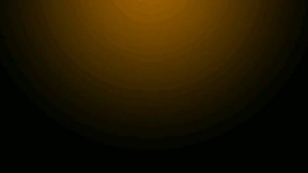 4K TV Color Banding Test