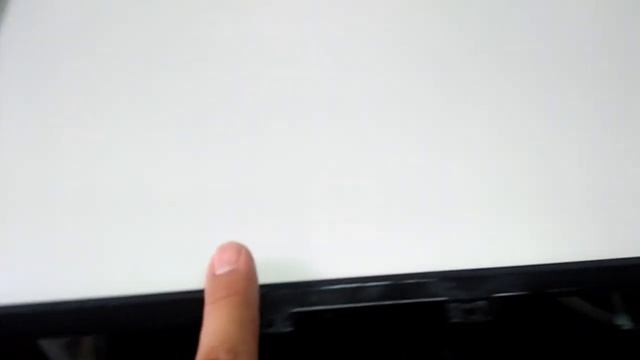 Sharp Blinking indicator repair without reprogram смотреть онлайн