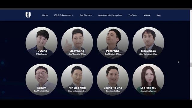 CLOUDBRIC - подробный обзор смотреть онлайн