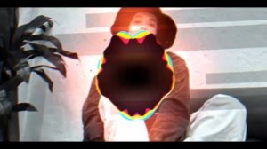 Я схожу с ума мерцая как полярная звезда