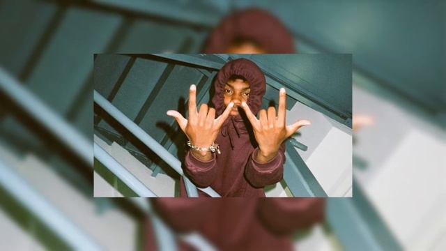 [FREE FOR PROFIT] $NOT - LYRICAL LEMONADE TYPE BEAT TYPE BEAT | REVENGE FREESTYLE INSTRUMENTAL смотреть онлайн