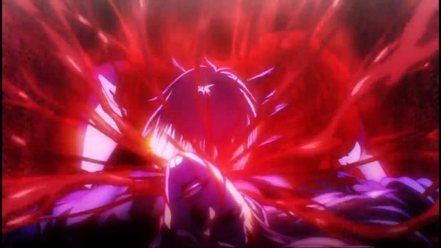 Cradle to the Grave AMV смотреть онлайн