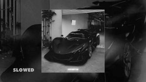 NLXTN - Eyes don't lie (Официальная премьера трека)