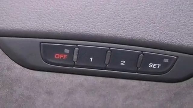 2012 Audi A4 Mt. Prospect IL