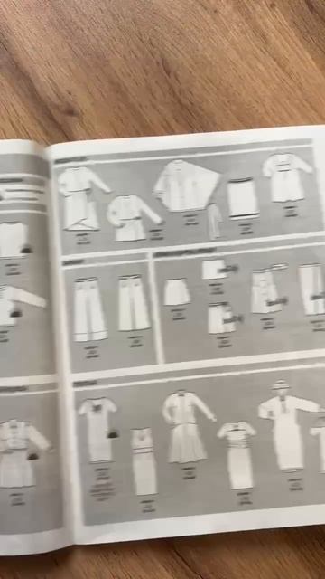 Бурда Стайл смотреть онлайн