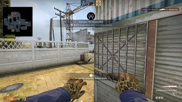 CARBONARA! смотреть онлайн