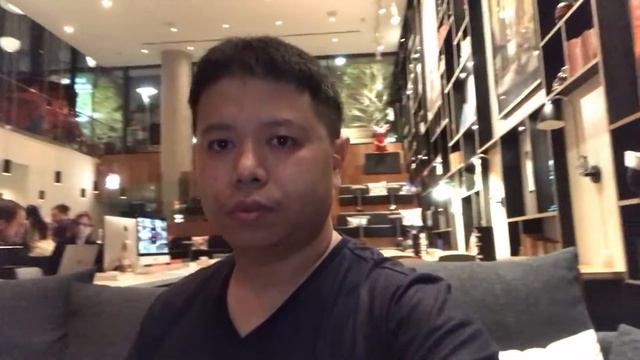 Tim Zhang -IMG 1459 смотреть онлайн