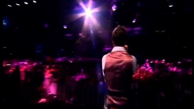 Родион Газманов Люси 2015 смотреть онлайн