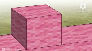 АЛЕКС И СТИВ СТРОЯТ НОВЫЙ ДОМ МАЙНКРАФТ АНИМЕ РУССКАЯ ОЗВУЧКА