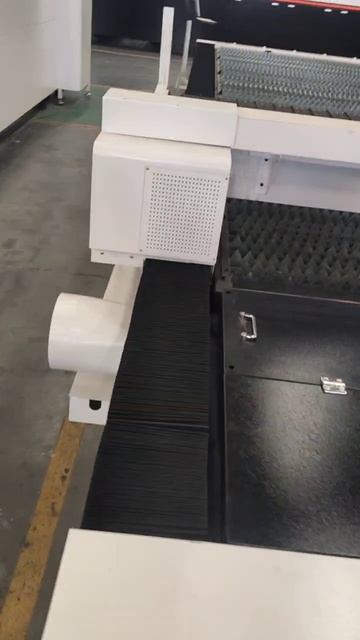 video6179343193067229982 смотреть онлайн