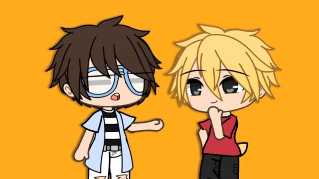 //меме//господь//with GradusTv//300k//enjoy//