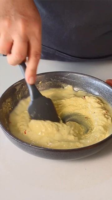 Next level Romanesco/Cauliflower recipe↗️in description #shorts смотреть онлайн