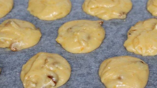 Книга рецептов