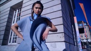 Музыка в машину лучшие ремиксы