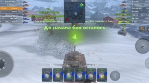 ЗАКАЖИВАЙТЕ ИУ МЕНЯ