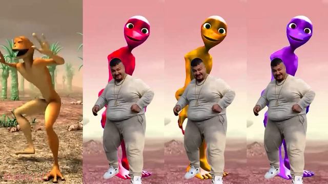 Официальное музыкальное видео Селены Гомес и Ремы 2024 (Dame Tu Cosita FULL HD) #2 смотреть онлайн