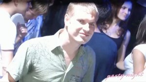 Party night - KaZanova.mp4