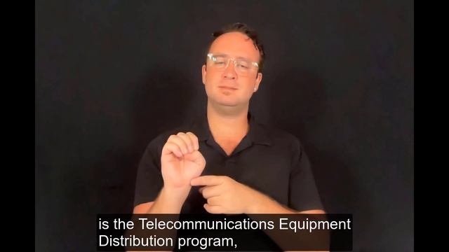 Introduction to AzTEDP Updated Rules - ACDHH NPR смотреть онлайн