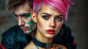 Роберт Рождественский – Будь пожалуйста послабее