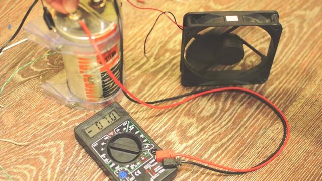Накопитель ) винт 0.3А смотреть онлайн