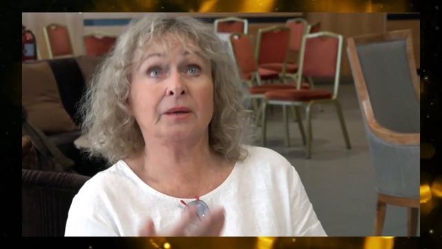 A Magyar Változat 14.rész - Szalkai-Lőrincz Ágnes, Mertz Míra, Rajkai Zoltán смотреть онлайн