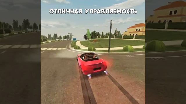 блек раша смотреть онлайн
