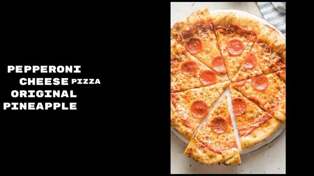 My Fun 2 Rhyme Aura Part but with Google images смотреть онлайн