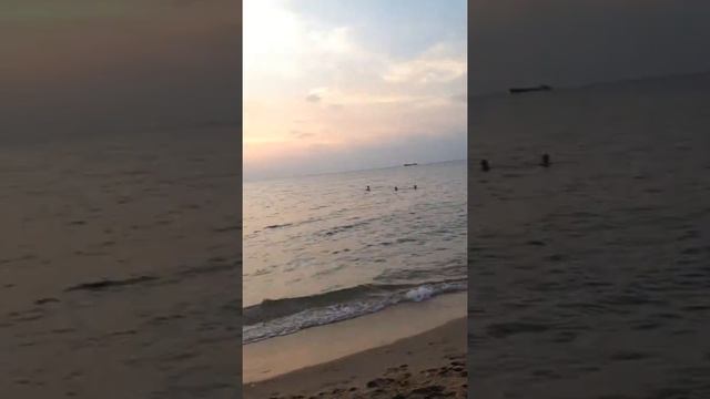 Фукуок смотреть онлайн