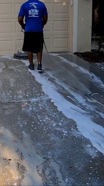 What competition? There's no competition! #shorts смотреть онлайн