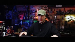 Весна пришла а с ней и сезон стрельбы. Распаковка новинок