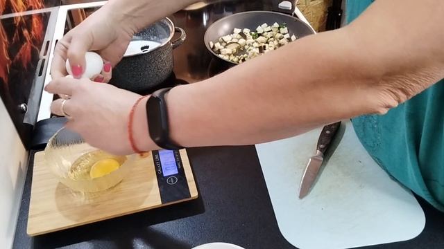 Стройнеем без волшебной таблетки, кушаем чтобы стройнеть. смотреть онлайн