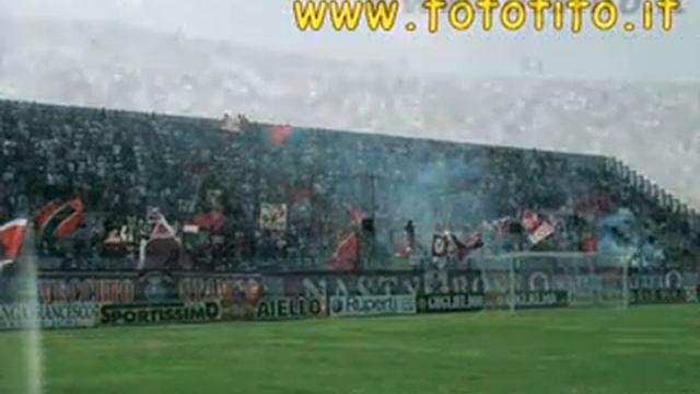 inno crotone смотреть онлайн
