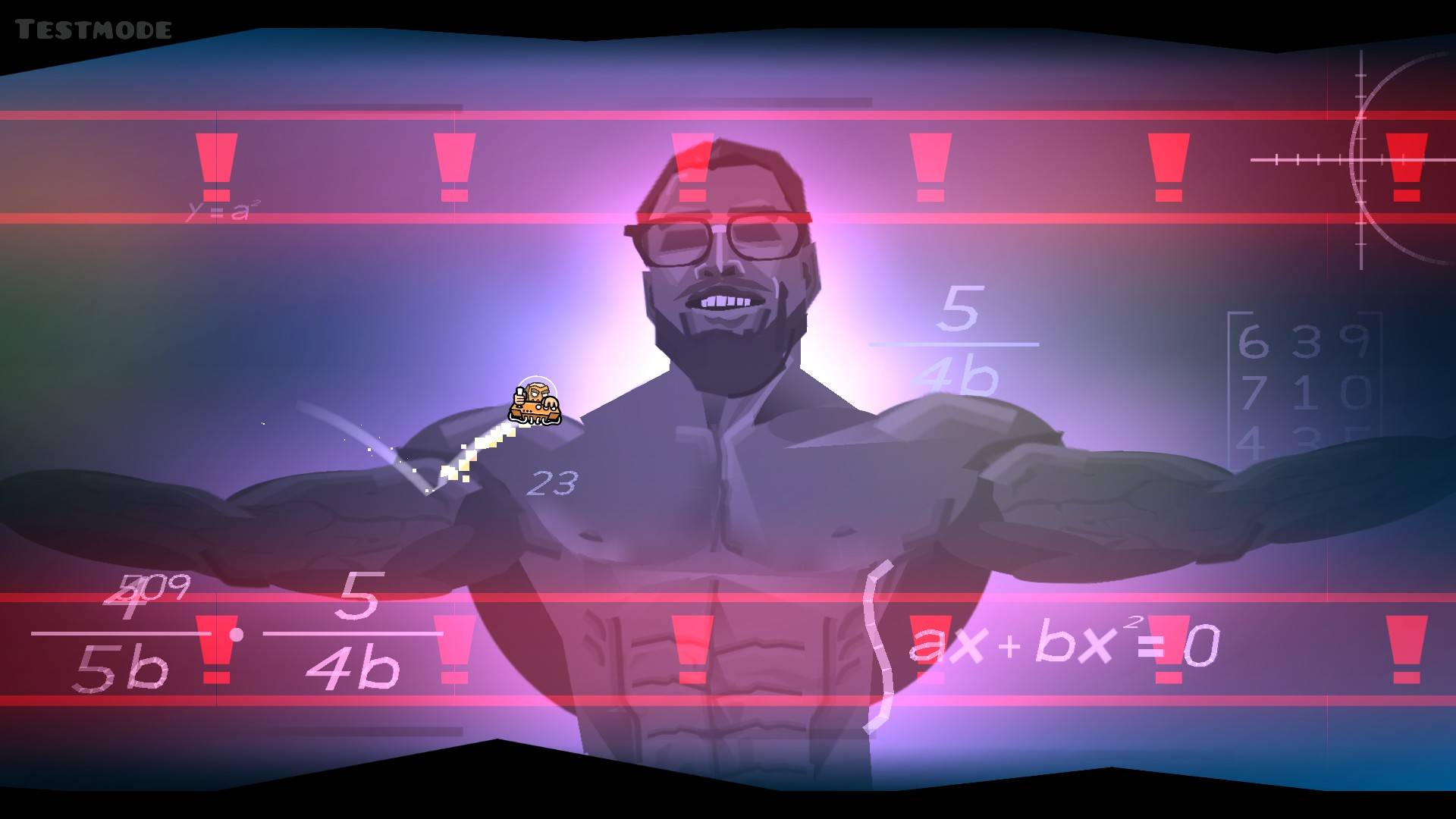 Мемы растут! Bussin By Connot