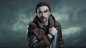 Трейлер сериала |Хозяин| (2023)