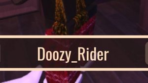 спасибо #Doozy_Rider спасибо что ты помог пройти "Help Hotel" подписавайтесь на меня и на его