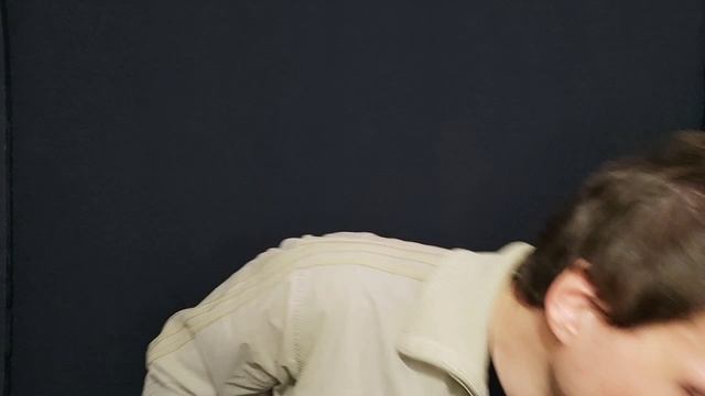 Аверкин Василий Курьер смотреть онлайн