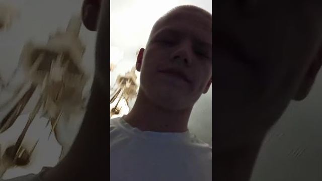 Общение смотреть онлайн