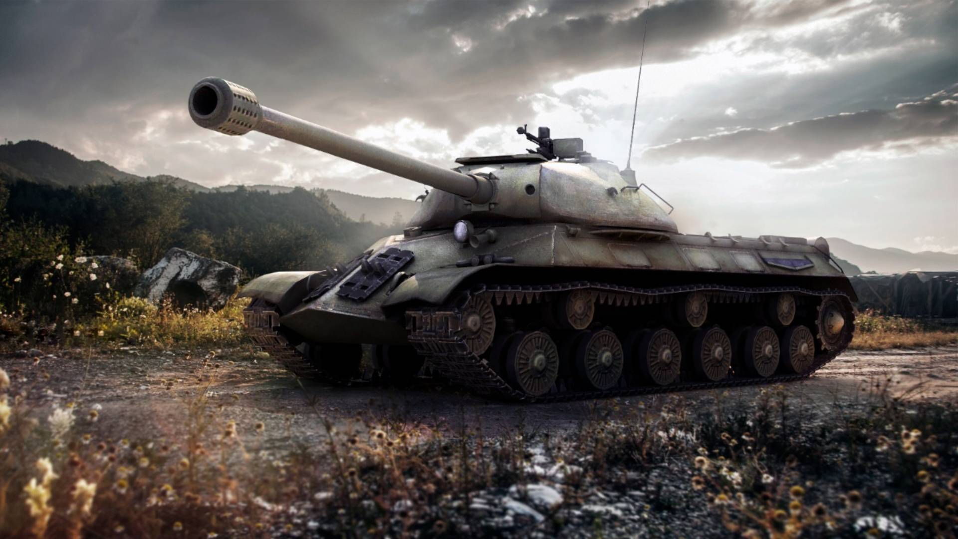 🔴 ★ МИР ТАНКОВ ★ РАНДОМ ★ 203 стрим ★ 27.03.2025 ★ DMITRIY_VAGNER #vagnergames #миртанков смотреть онлайн