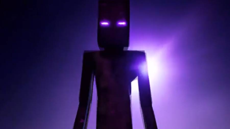 Goramyshz (in Riffusion) - Нехорошо